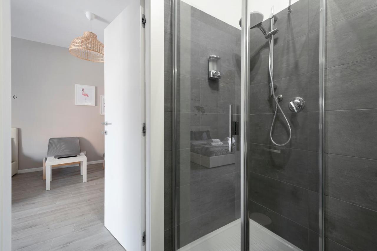 Appartement Easystayrome Vatican Near Metro *